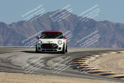 media/Oct-24-2025-Doghouse Garage (Fri) [[783d2ff07a]]/2-Inter-High/Session 3 (Turn 12)/